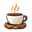 Ovenora logo
