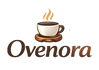 Ovenora - Home