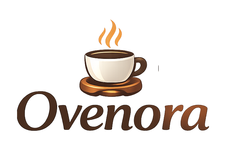 Ovenora