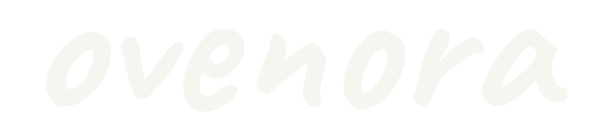 Ovenora